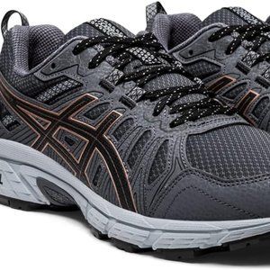 Asics Gel-Venture 7 Running Shoes